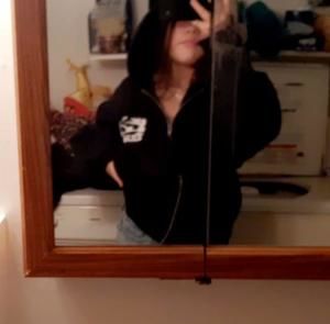 Meet your Posher, Isabelle